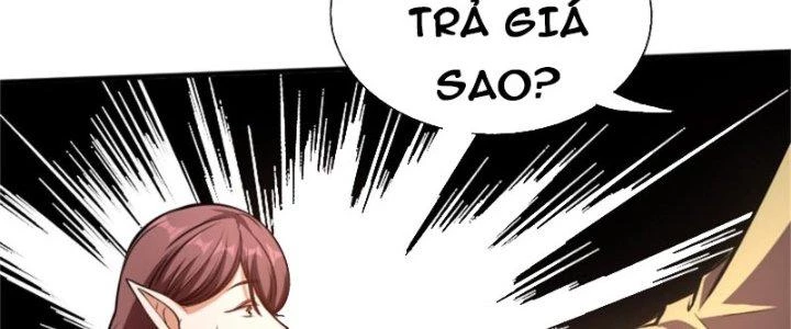 Nguyên Lai Ta Là Chí Tôn Tiên Giới Chapter 13 - 159