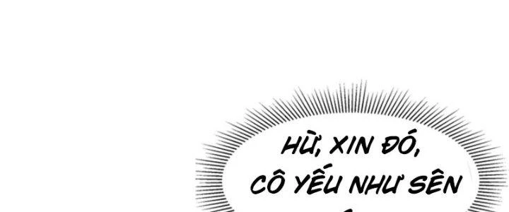 Nguyên Lai Ta Là Chí Tôn Tiên Giới Chapter 13 - 162