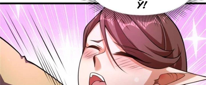 Nguyên Lai Ta Là Chí Tôn Tiên Giới Chapter 13 - 163