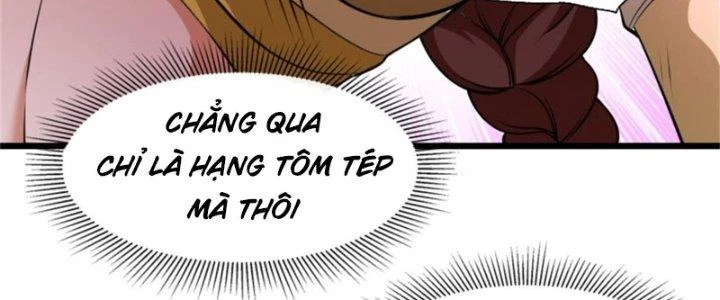 Nguyên Lai Ta Là Chí Tôn Tiên Giới Chapter 13 - 166