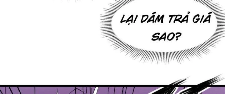 Nguyên Lai Ta Là Chí Tôn Tiên Giới Chapter 13 - 167