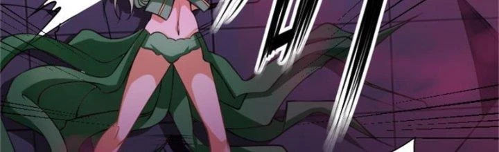 Nguyên Lai Ta Là Chí Tôn Tiên Giới Chapter 13 - 169