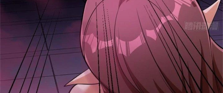 Nguyên Lai Ta Là Chí Tôn Tiên Giới Chapter 13 - 171