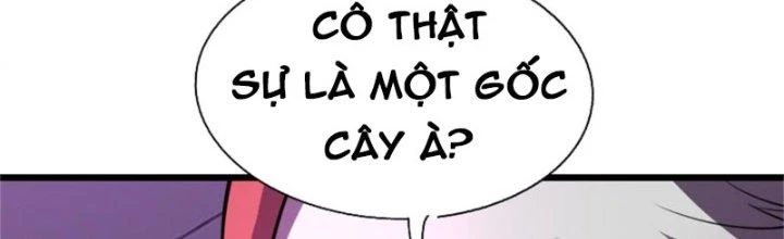 Nguyên Lai Ta Là Chí Tôn Tiên Giới Chapter 13 - 173