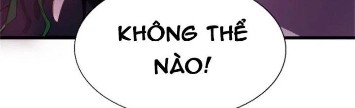 Nguyên Lai Ta Là Chí Tôn Tiên Giới Chapter 13 - 177