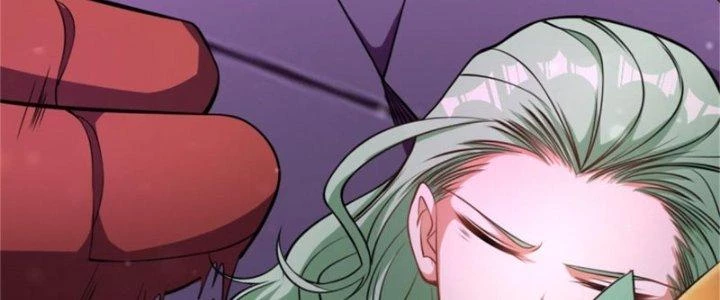 Nguyên Lai Ta Là Chí Tôn Tiên Giới Chapter 13 - 179
