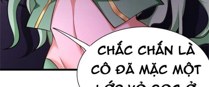 Nguyên Lai Ta Là Chí Tôn Tiên Giới Chapter 13 - 182