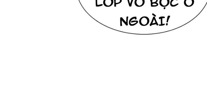 Nguyên Lai Ta Là Chí Tôn Tiên Giới Chapter 13 - 183