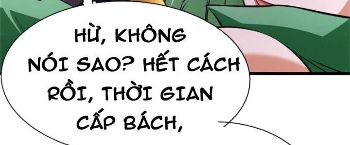 Nguyên Lai Ta Là Chí Tôn Tiên Giới Chapter 13 - 188