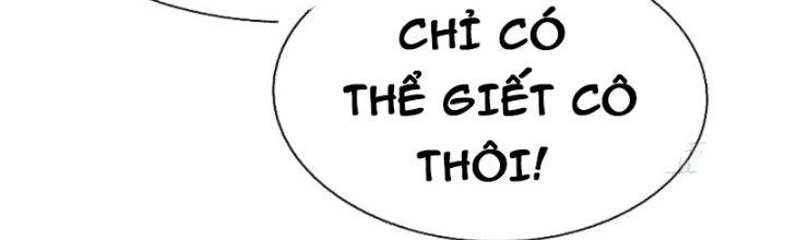 Nguyên Lai Ta Là Chí Tôn Tiên Giới Chapter 13 - 189