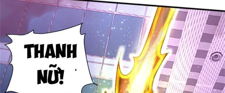Nguyên Lai Ta Là Chí Tôn Tiên Giới Chapter 13 - 195
