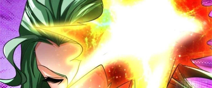 Nguyên Lai Ta Là Chí Tôn Tiên Giới Chapter 13 - 200