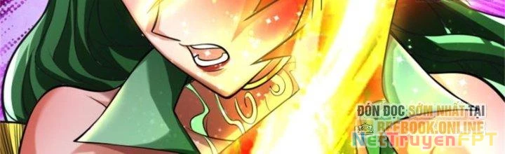 Nguyên Lai Ta Là Chí Tôn Tiên Giới Chapter 13 - 201