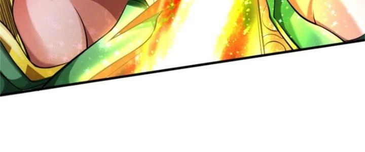 Nguyên Lai Ta Là Chí Tôn Tiên Giới Chapter 13 - 202