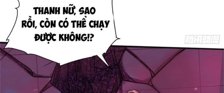 Nguyên Lai Ta Là Chí Tôn Tiên Giới Chapter 13 - 204
