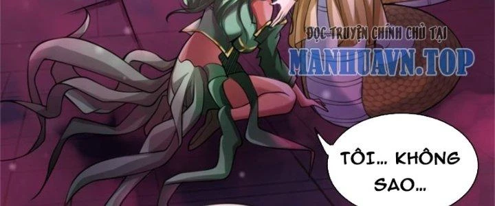Nguyên Lai Ta Là Chí Tôn Tiên Giới Chapter 13 - 206