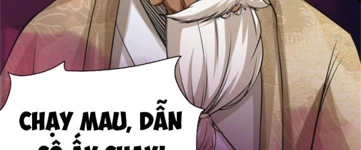 Nguyên Lai Ta Là Chí Tôn Tiên Giới Chapter 13 - 208