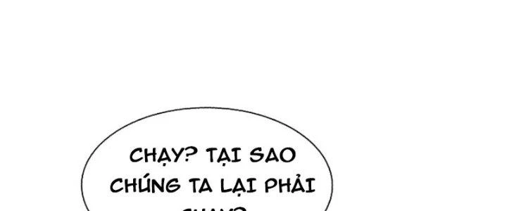 Nguyên Lai Ta Là Chí Tôn Tiên Giới Chapter 13 - 210