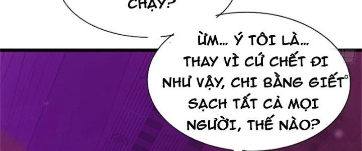 Nguyên Lai Ta Là Chí Tôn Tiên Giới Chapter 13 - 211