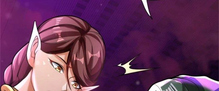 Nguyên Lai Ta Là Chí Tôn Tiên Giới Chapter 13 - 212