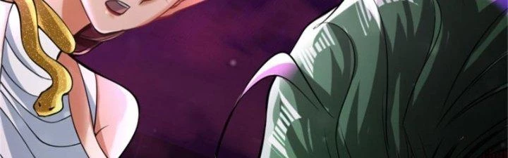 Nguyên Lai Ta Là Chí Tôn Tiên Giới Chapter 13 - 213