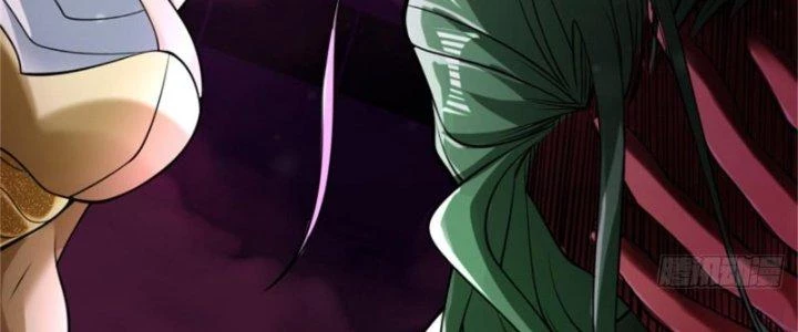 Nguyên Lai Ta Là Chí Tôn Tiên Giới Chapter 13 - 214