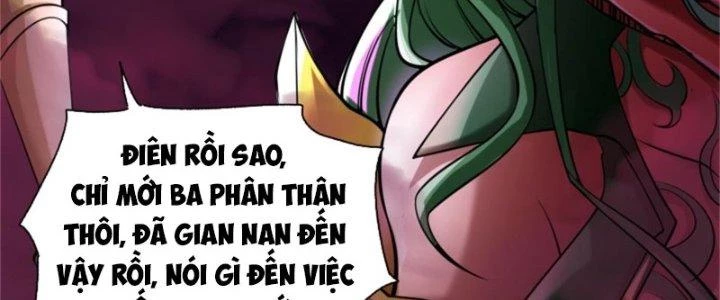 Nguyên Lai Ta Là Chí Tôn Tiên Giới Chapter 13 - 215