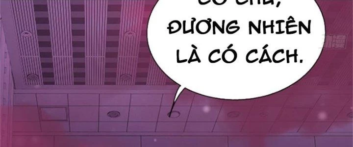 Nguyên Lai Ta Là Chí Tôn Tiên Giới Chapter 13 - 218
