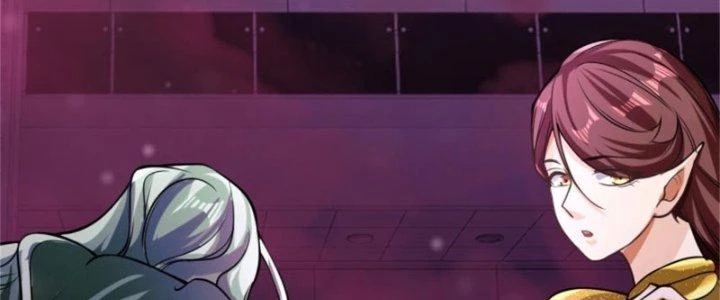 Nguyên Lai Ta Là Chí Tôn Tiên Giới Chapter 13 - 219