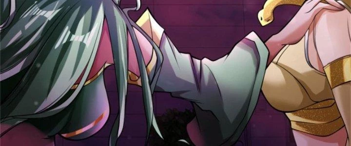 Nguyên Lai Ta Là Chí Tôn Tiên Giới Chapter 13 - 220