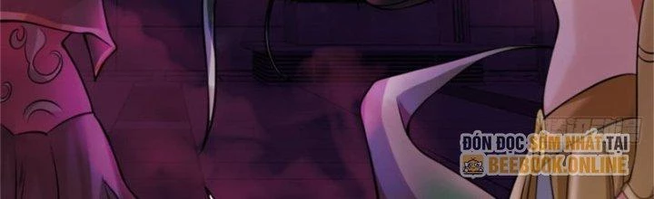 Nguyên Lai Ta Là Chí Tôn Tiên Giới Chapter 13 - 221