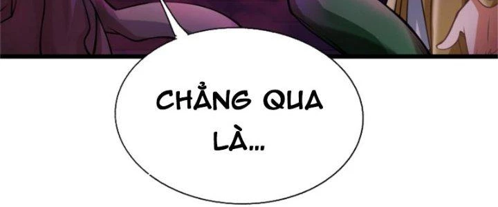 Nguyên Lai Ta Là Chí Tôn Tiên Giới Chapter 13 - 222