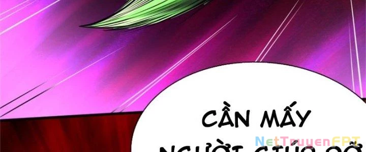 Nguyên Lai Ta Là Chí Tôn Tiên Giới Chapter 13 - 224