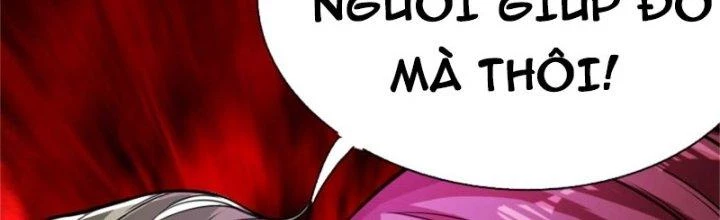 Nguyên Lai Ta Là Chí Tôn Tiên Giới Chapter 13 - 225