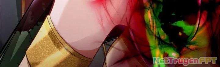 Nguyên Lai Ta Là Chí Tôn Tiên Giới Chapter 13 - 229