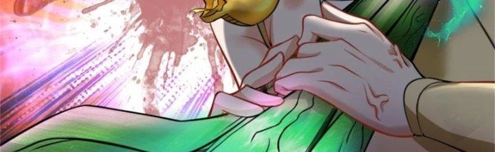 Nguyên Lai Ta Là Chí Tôn Tiên Giới Chapter 13 - 233
