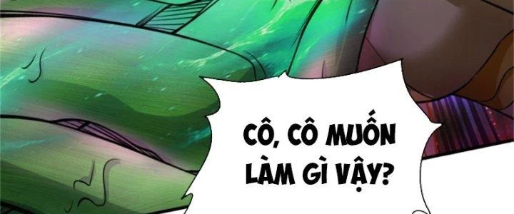 Nguyên Lai Ta Là Chí Tôn Tiên Giới Chapter 13 - 234