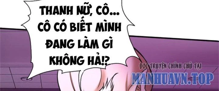 Nguyên Lai Ta Là Chí Tôn Tiên Giới Chapter 13 - 236