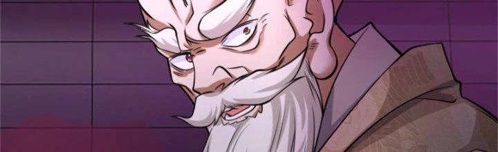 Nguyên Lai Ta Là Chí Tôn Tiên Giới Chapter 13 - 237