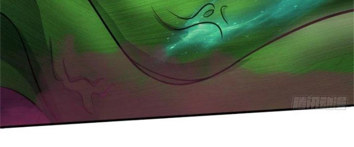 Nguyên Lai Ta Là Chí Tôn Tiên Giới Chapter 13 - 239