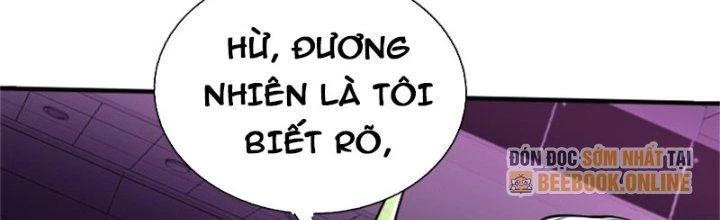 Nguyên Lai Ta Là Chí Tôn Tiên Giới Chapter 13 - 241