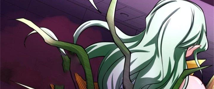 Nguyên Lai Ta Là Chí Tôn Tiên Giới Chapter 13 - 242