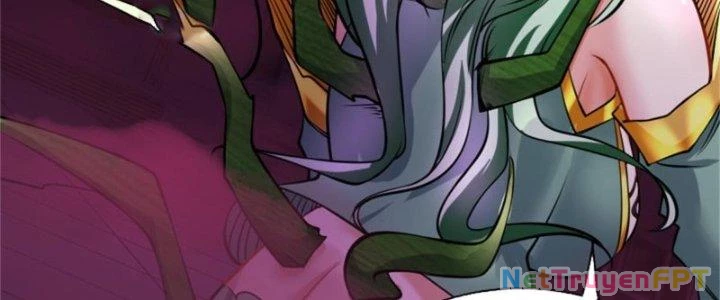 Nguyên Lai Ta Là Chí Tôn Tiên Giới Chapter 13 - 243