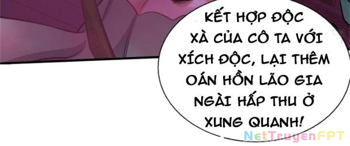 Nguyên Lai Ta Là Chí Tôn Tiên Giới Chapter 13 - 244