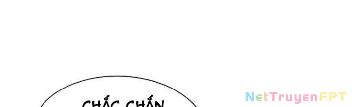 Nguyên Lai Ta Là Chí Tôn Tiên Giới Chapter 13 - 245