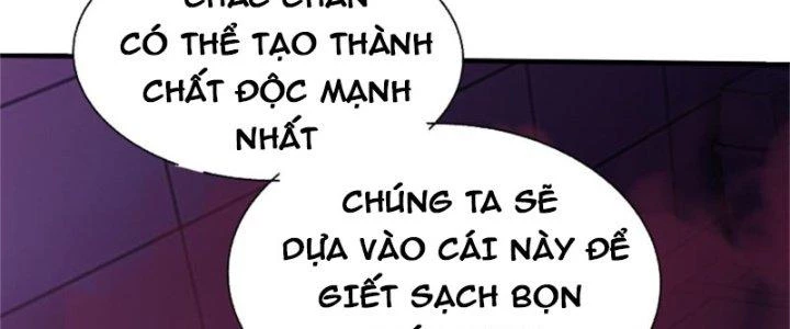 Nguyên Lai Ta Là Chí Tôn Tiên Giới Chapter 13 - 246