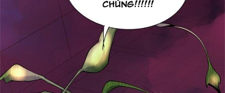 Nguyên Lai Ta Là Chí Tôn Tiên Giới Chapter 13 - 247