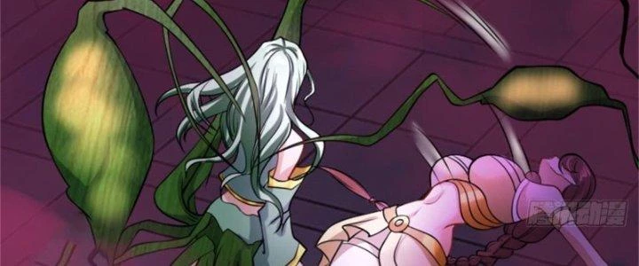 Nguyên Lai Ta Là Chí Tôn Tiên Giới Chapter 13 - 248
