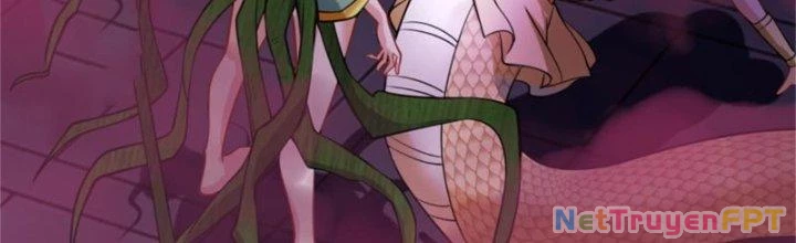 Nguyên Lai Ta Là Chí Tôn Tiên Giới Chapter 13 - 249