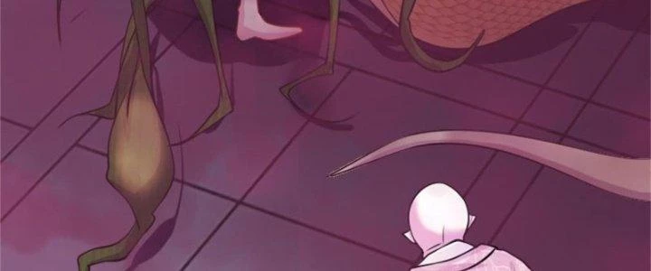 Nguyên Lai Ta Là Chí Tôn Tiên Giới Chapter 13 - 250